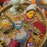 b2a2915d-82dc-4b64-abfb-ebf5de4f3cb8