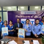 c263265e-33ba-49e1-a7c0-7c85e74291f9