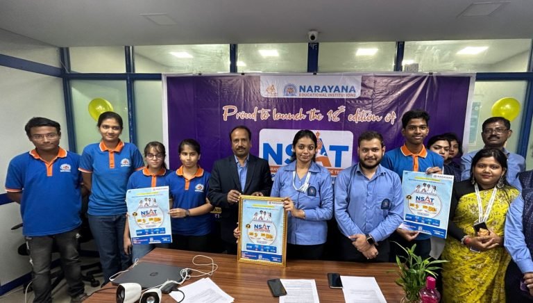 c263265e-33ba-49e1-a7c0-7c85e74291f9