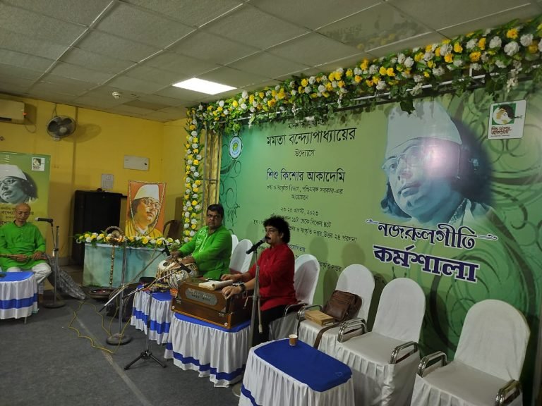 c97324c0-e0ab-458c-a034-e6c8e22908d1