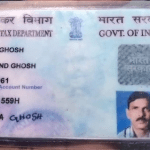 chrome-capture-2023-7-2 (1)