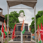 chrome-capture-2023-7-2