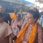 chrome-capture-2023-7-2 (2)