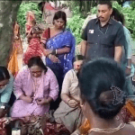 chrome-capture-2023-7-2 (3)