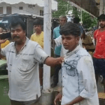 chrome-capture-2023-7-2 (4)