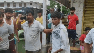 chrome-capture-2023-7-2 (4)