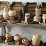 chrome-capture-2023-7-2 (5)