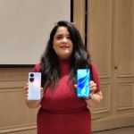 d02f37fe-aaf5-49e2-b5d5-722ef655b14f