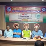 d624e91c-ac0b-4ed7-a2d6-61c78f2b8b8b