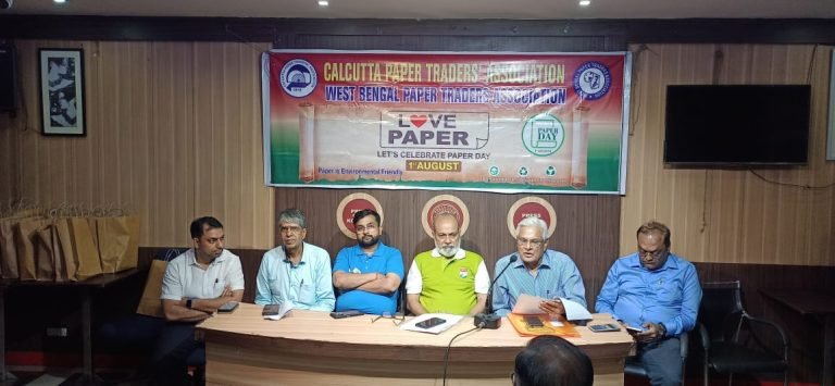 d624e91c-ac0b-4ed7-a2d6-61c78f2b8b8b