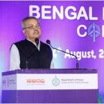 f5e8694b-df73-4b0e-806e-f9ed6194cc0c