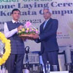 fac1217f-d3ce-49db-bfbb-1785ac82cd98