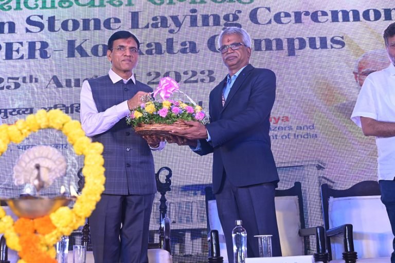 fac1217f-d3ce-49db-bfbb-1785ac82cd98