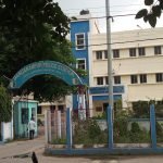 263e93c5-5efb-4377-ac21-d004d6ad7a75