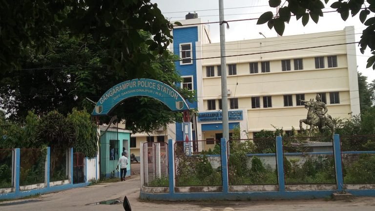 263e93c5-5efb-4377-ac21-d004d6ad7a75