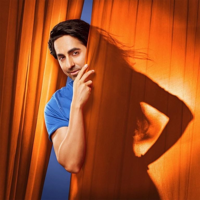 3085a768-98ef-4390-a89a-13a4959f5c9f