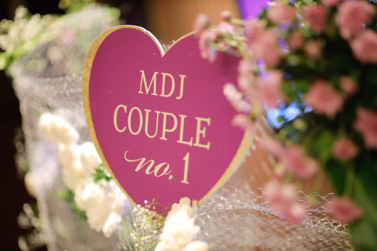 6136e714-1714-473e-a606-d1fa2fd14156