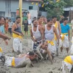 6c07b65c-3c7e-4ca4-b327-fdf21420bdc4