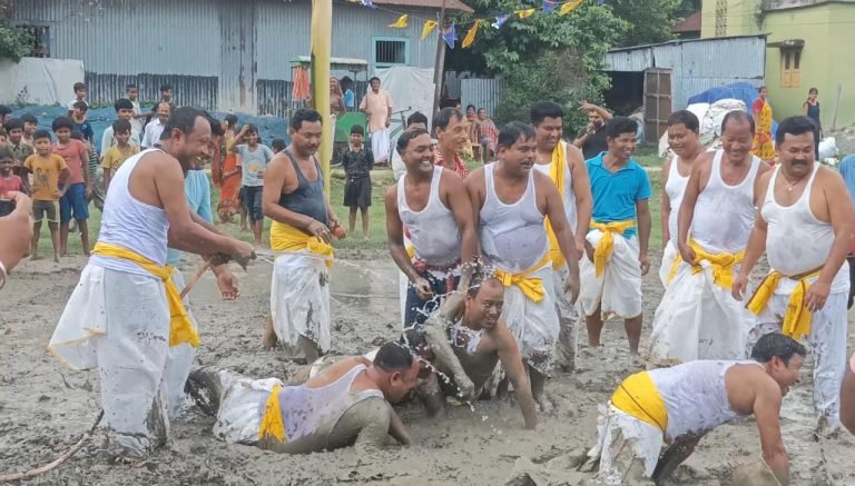 6c07b65c-3c7e-4ca4-b327-fdf21420bdc4