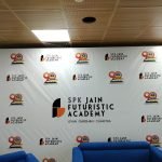 7a8efbd2-46fc-414f-8fa8-b0bb9a4f29a8