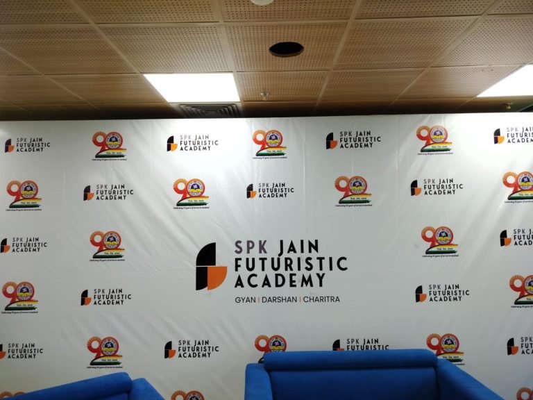 7a8efbd2-46fc-414f-8fa8-b0bb9a4f29a8