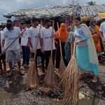 99f3a7da-75c0-43a9-9fd1-f9ff27dff08e