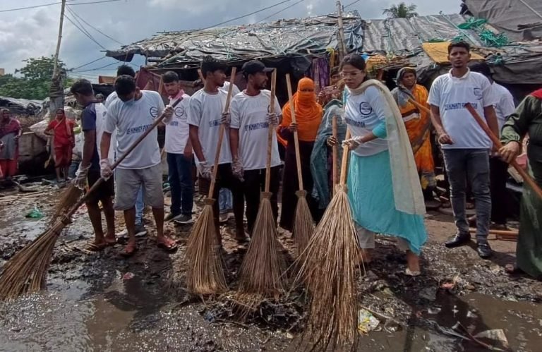 99f3a7da-75c0-43a9-9fd1-f9ff27dff08e