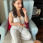 Soha Ali Khan 1
