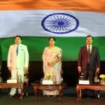 a9422ffd-9526-4ea8-900a-85bfa72ec524