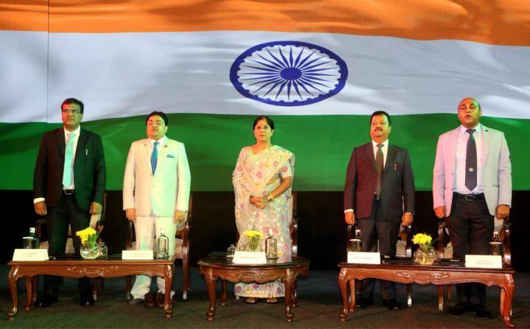 a9422ffd-9526-4ea8-900a-85bfa72ec524