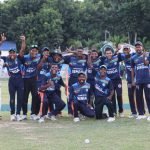 aec0c150-a753-4b9e-8390-406aa7e92f22