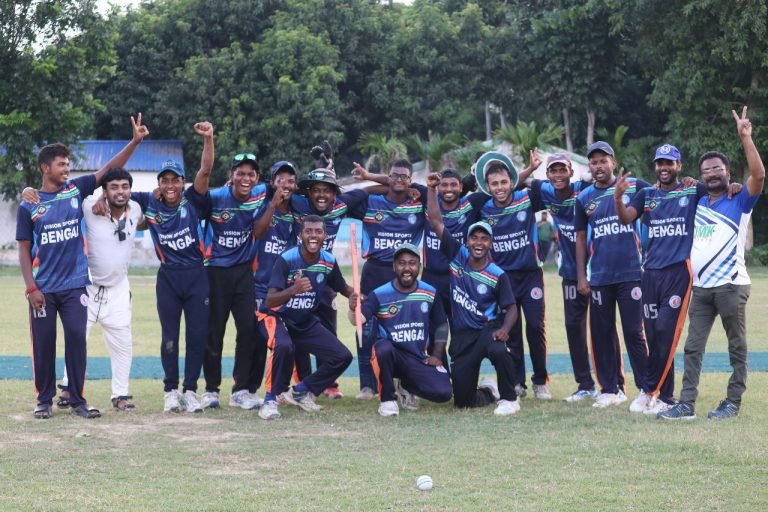 aec0c150-a753-4b9e-8390-406aa7e92f22