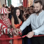 chrome-capture-2023-8-22