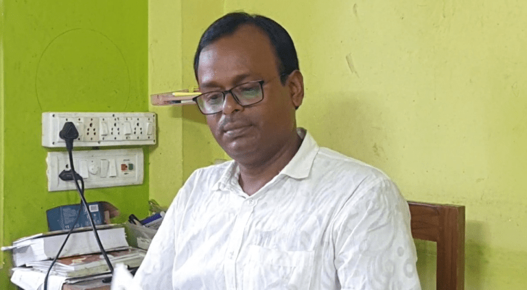 chrome-capture-2023-8-5 (1)