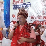 chrome-capture-2023-8-6