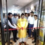 d9129e1a-525f-4a48-86f7-dc5d91f26ad5