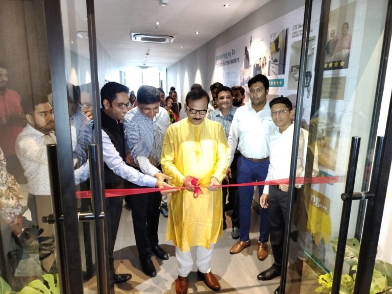 d9129e1a-525f-4a48-86f7-dc5d91f26ad5