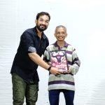 f491c918-6161-4e79-b420-3c65b5aff891