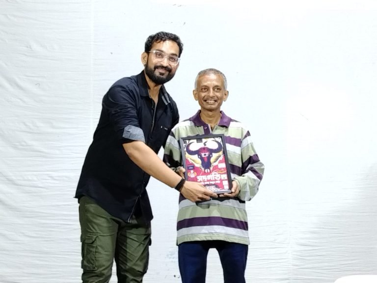 f491c918-6161-4e79-b420-3c65b5aff891