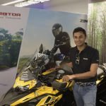 1e4436f2-11e5-4224-a8bd-499b56024765 (1)