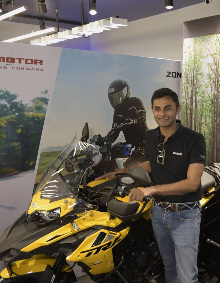 1e4436f2-11e5-4224-a8bd-499b56024765 (1)