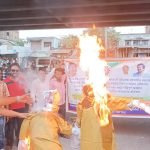 20d9e3dd-5e30-417d-88fe-7376bc2bfefa