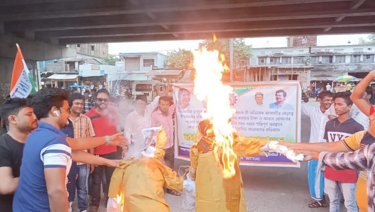 20d9e3dd-5e30-417d-88fe-7376bc2bfefa