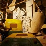 20faa468-48f2-4b33-92d7-5675b8963ad3