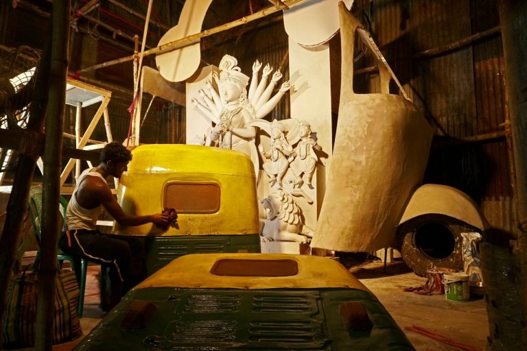 20faa468-48f2-4b33-92d7-5675b8963ad3