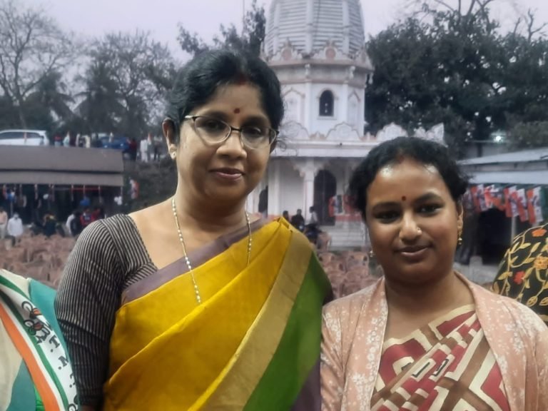 24a77e57-14cc-4150-94eb-df4d9633ec62