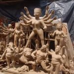 2716c367-1f9a-4657-88d4-efa6d0a23f04