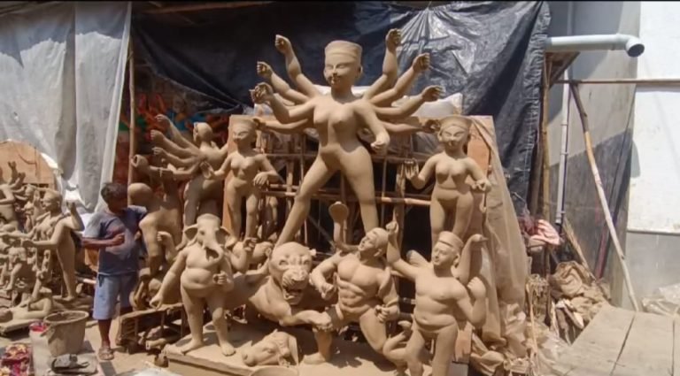 2716c367-1f9a-4657-88d4-efa6d0a23f04