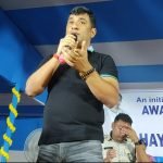 30622235-3f29-4226-9626-c8254b1d1fb9