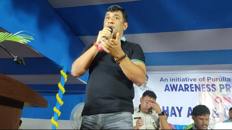 30622235-3f29-4226-9626-c8254b1d1fb9